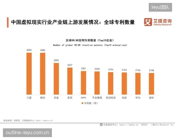 NextVR与曼城俱乐部合作普及VR观赛，致力于打通虚拟现实与赛事数据的深度交互