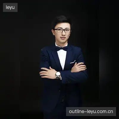 韩景露