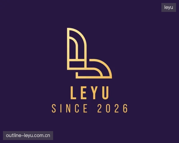 发现leyu团队