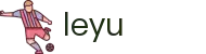 乐鱼(leyu)官方网站首页 - app下载入口