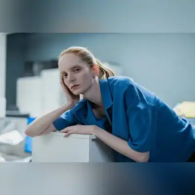 卢欣悦
