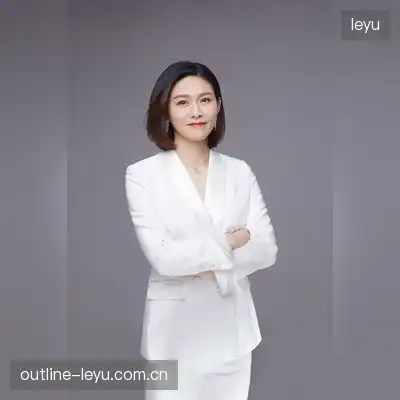 庞帆竹